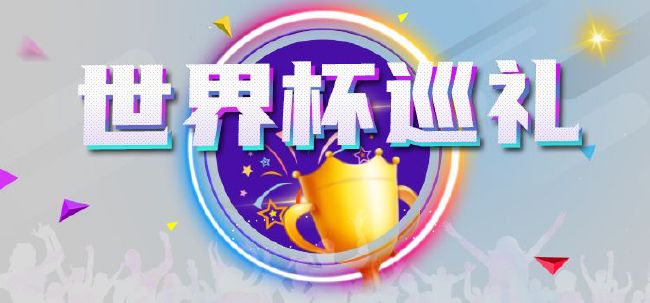 官方：亚特兰大签下瑞典国脚中卫伊萨克-希恩，转会费900万欧备意甲亚特兰大官方消息，俱乐部签下24岁瑞典国脚中卫伊萨克-希恩。